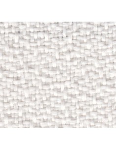 Tapizado Bali-Leo 015