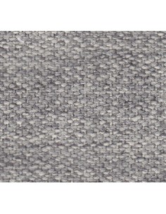 Tapizado RelifeM Fr101