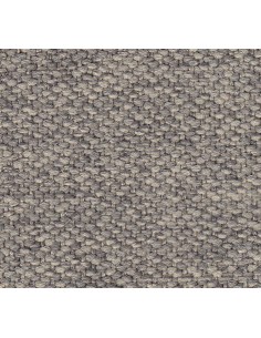 Tapizado RelifeM Fr103