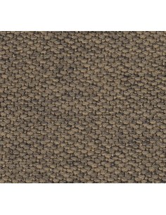 Tapizado RelifeM Fr105