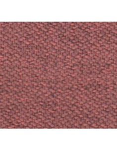 Tapizado RelifeM Fr107