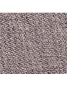 Tapizado RelifeM Fr108