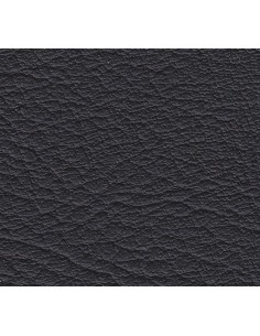 Tapizado Real 01 Preto