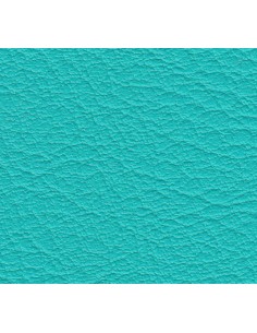 Tapizado Real 03 Jade