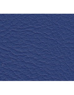 Tapizado Real 06 Dlephy