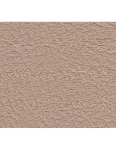 Tapizado Real 11 Beige