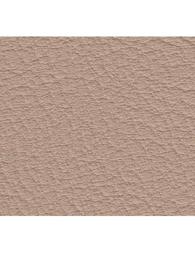 Tapizado Real 11 Beige