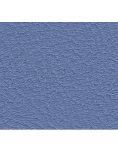 Tapizado Real 14 Lavendel