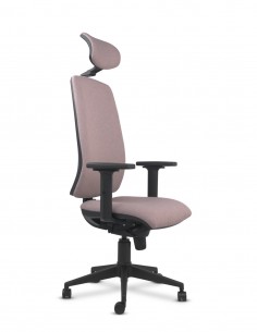 Nazaret Cabezal Tapizada