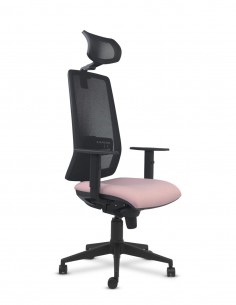 Nazaret Cabezal Malla