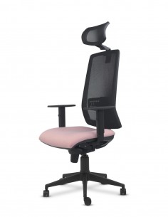 Nazaret Cabezal Malla 2