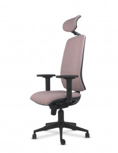 Nazaret Cabezal Tapizada 2