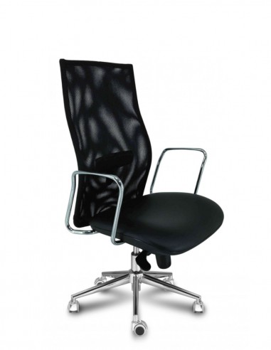 Vesta Style Malla Bajo