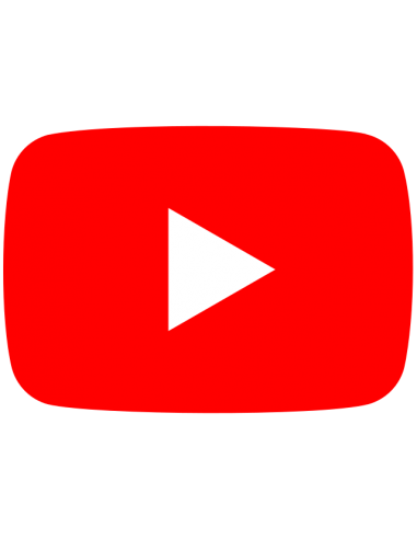 Vídeo Fedo