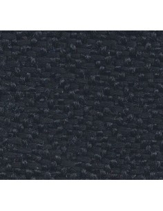 Tapizado Bali-Leo 840