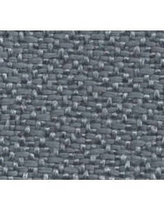 Tapizado Bali-Leo 220