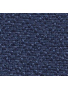 Tapizado Bali-Leo 200