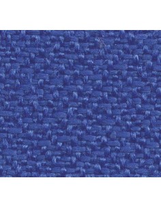 Tapizado Bali-Leo 229