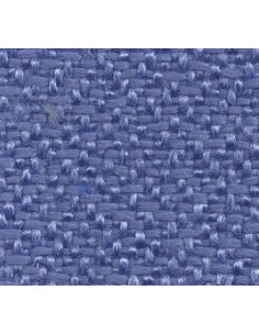 Tapizado Bali-Leo 861