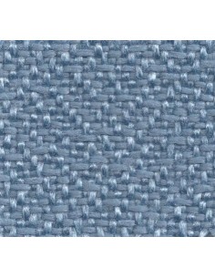 Tapizado Bali-Leo 013