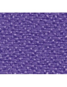 Tapizado Bali-Leo 082