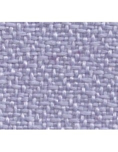 Tapizado Bali-Leo 084