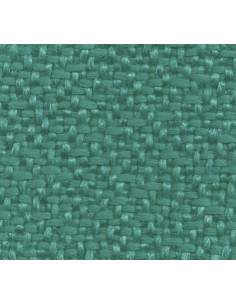 Tapizado Bali-Leo 139