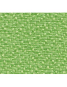 Tapizado Bali-Leo 022