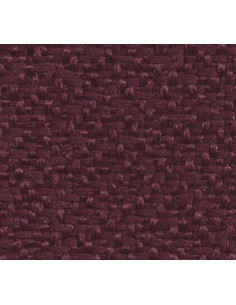 Tapizado Bali-Leo 330