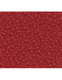 Tapizado Bali-Leo 300