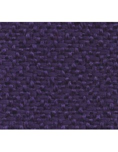 Tapizado Bali-Leo 760