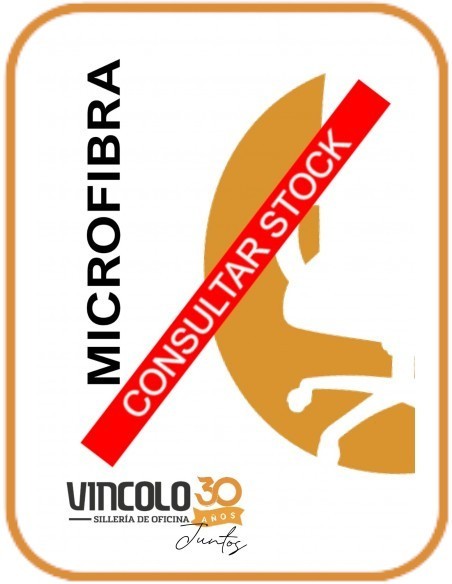 Tapizados Microfibra "Consultar Stock"