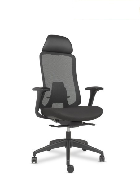 Fedo Black "Novedad"